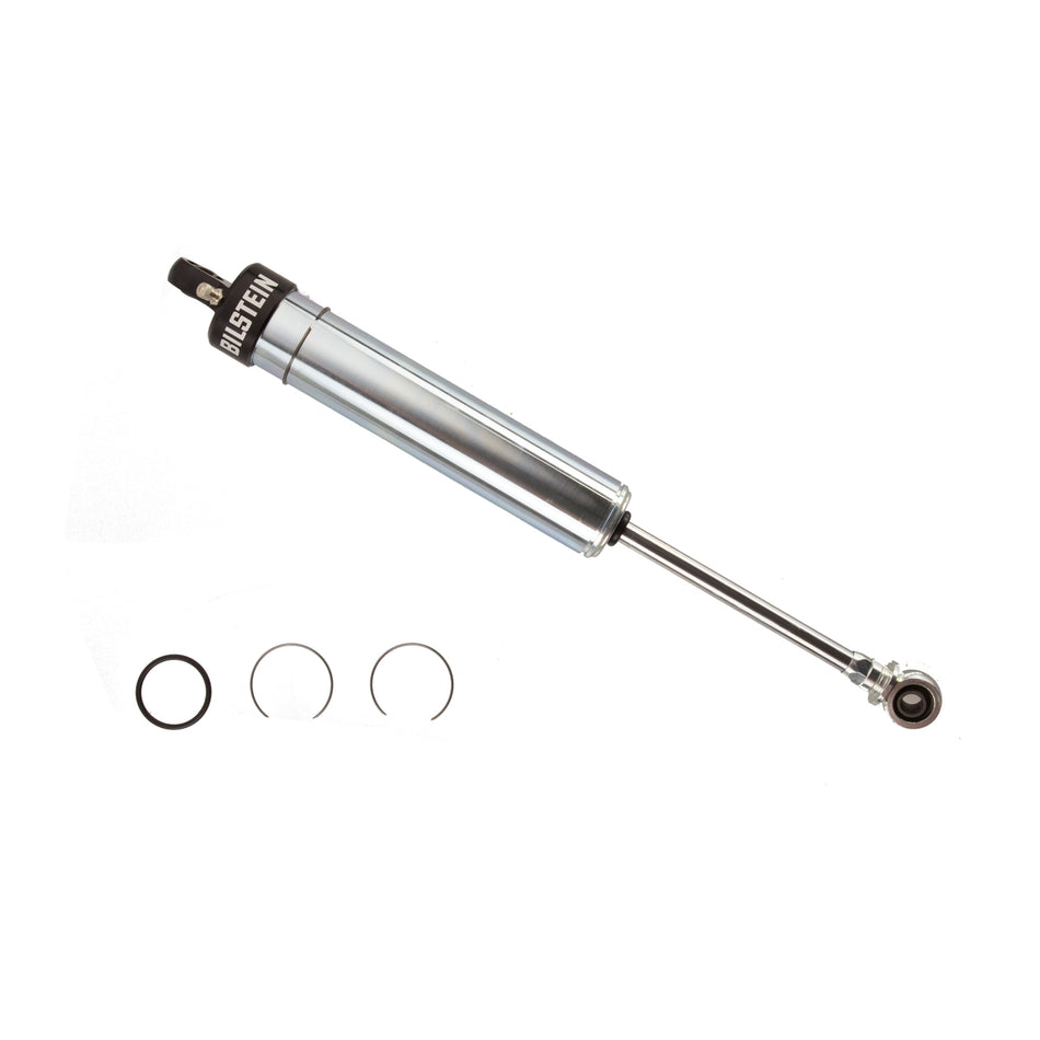 Bilstein Shock Absorbers