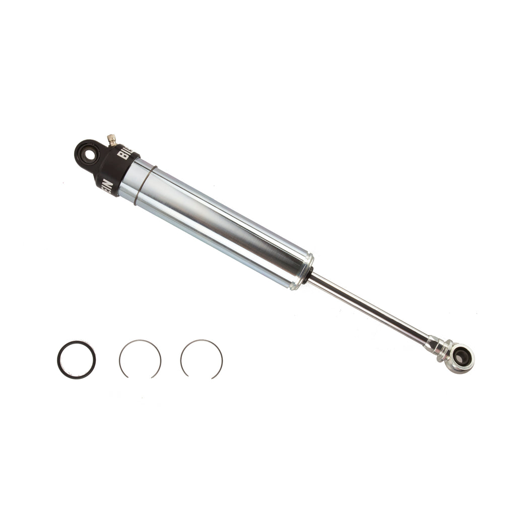 Bilstein Shock Absorbers