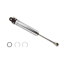 Load image into Gallery viewer, Bilstein Shock Absorbers