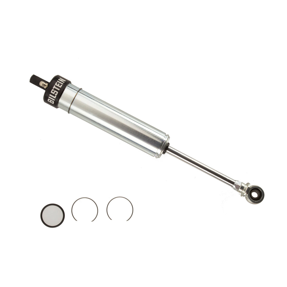 Bilstein Shock Absorbers