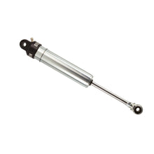 Load image into Gallery viewer, Bilstein Shock Absorbers