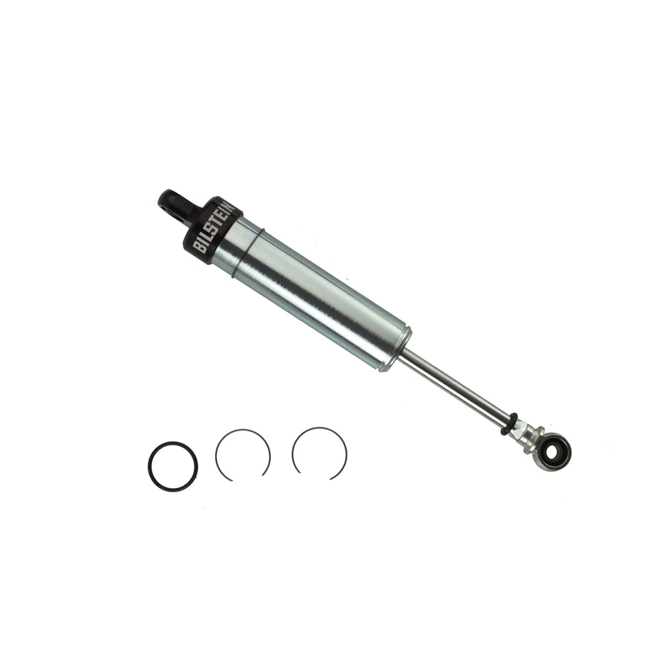 Bilstein Shock Absorbers