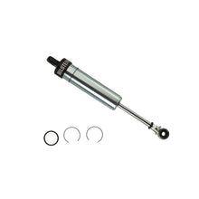 Load image into Gallery viewer, Bilstein Shock Absorbers