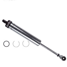 Load image into Gallery viewer, Bilstein Shock Absorbers