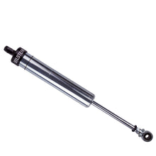 Load image into Gallery viewer, Bilstein Shock Absorbers