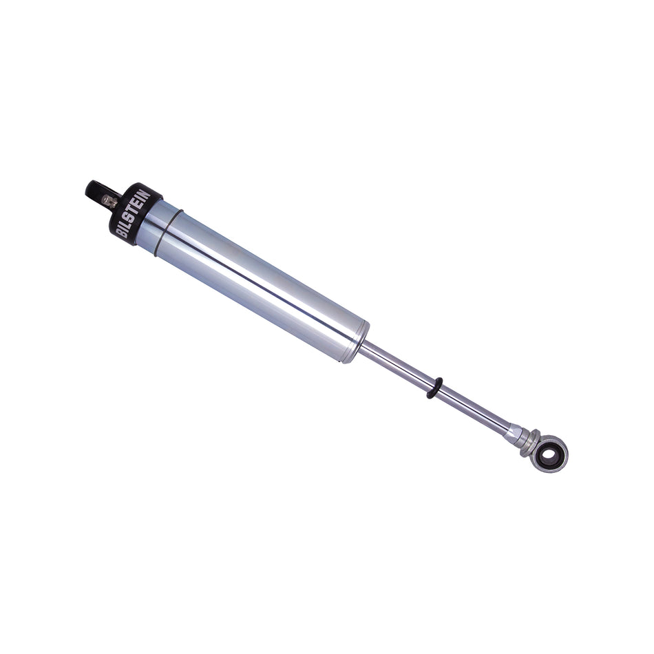 Bilstein Shock Absorbers