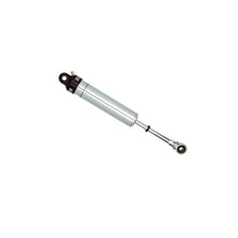 Load image into Gallery viewer, Bilstein Shock Absorbers