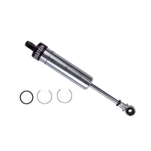 Load image into Gallery viewer, Bilstein Shock Absorbers