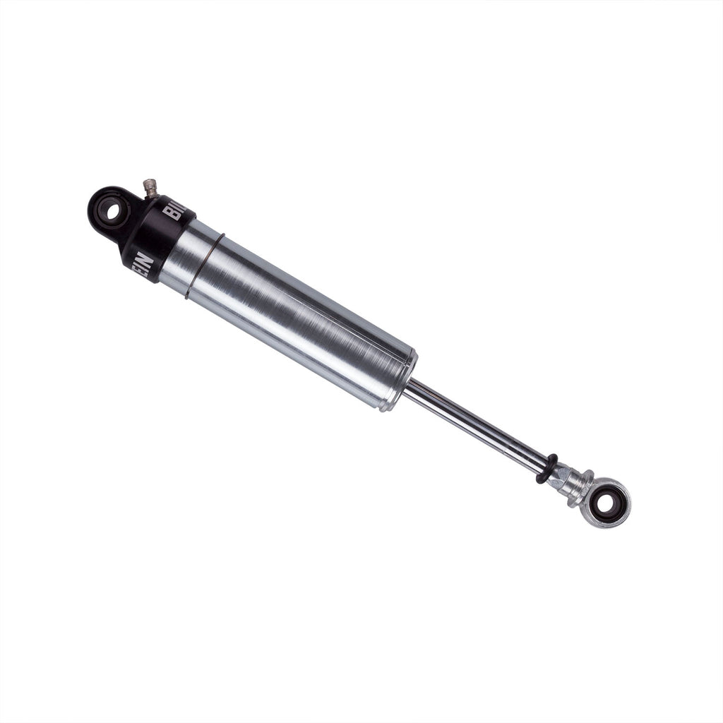 Bilstein Shock Absorbers