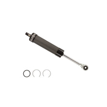 Load image into Gallery viewer, Bilstein Shock Absorbers