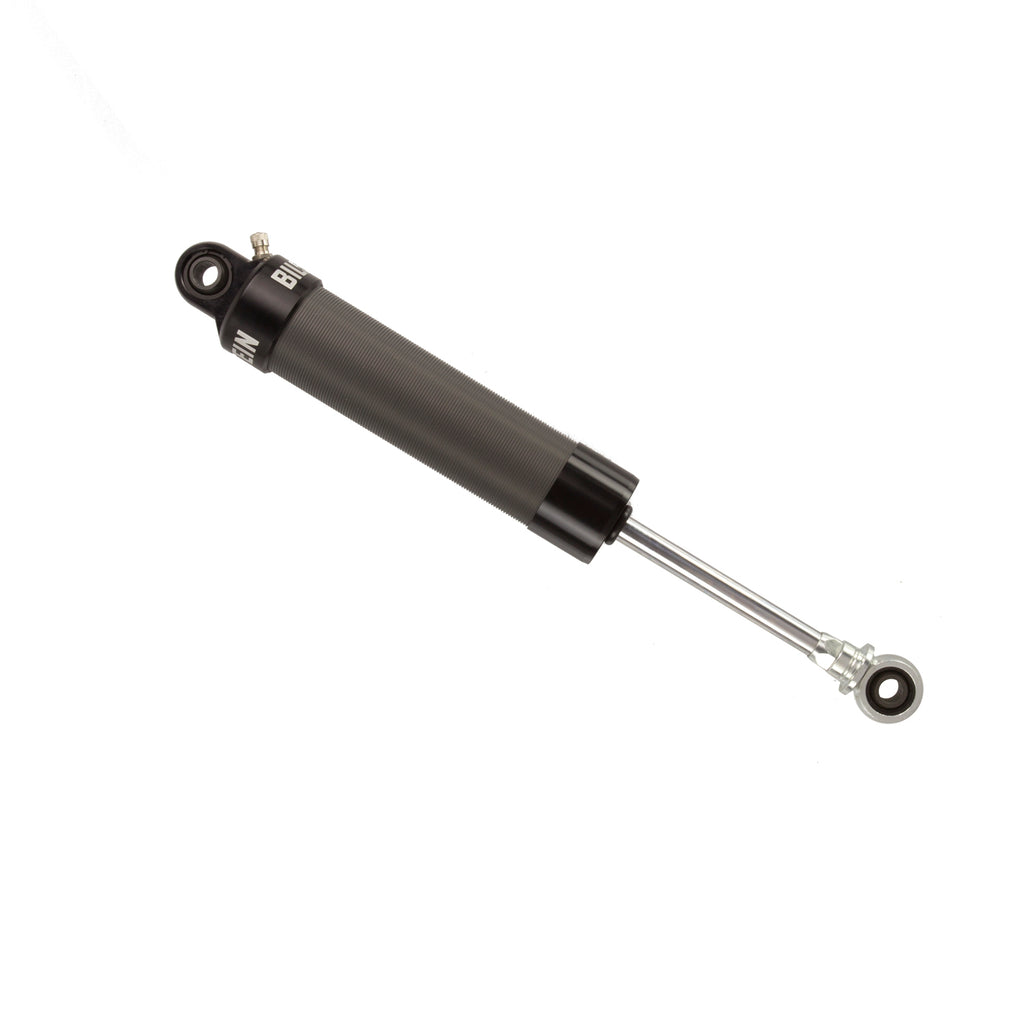 Bilstein Shock Absorbers