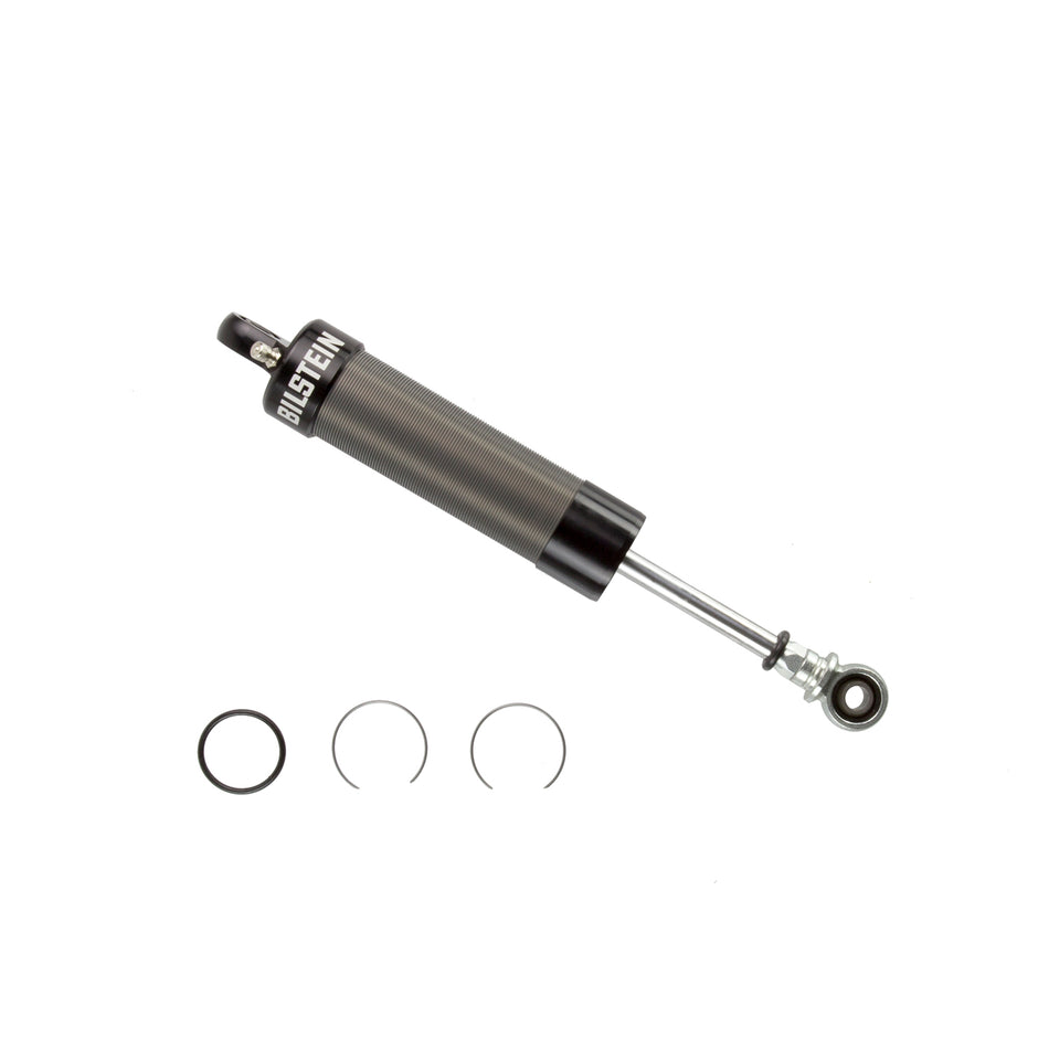 Bilstein Shock Absorbers