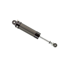 Load image into Gallery viewer, Bilstein Shock Absorbers