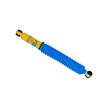 Load image into Gallery viewer, Bilstein Shock Absorbers