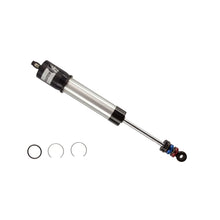 Load image into Gallery viewer, Bilstein Shock Absorbers