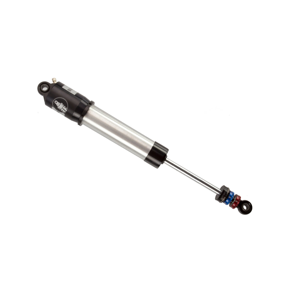 Bilstein Shock Absorbers