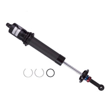 Load image into Gallery viewer, Bilstein Shock Absorbers