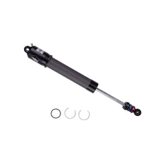 Load image into Gallery viewer, Bilstein Shock Absorbers