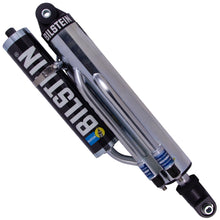 Load image into Gallery viewer, Bilstein Shock Absorbers