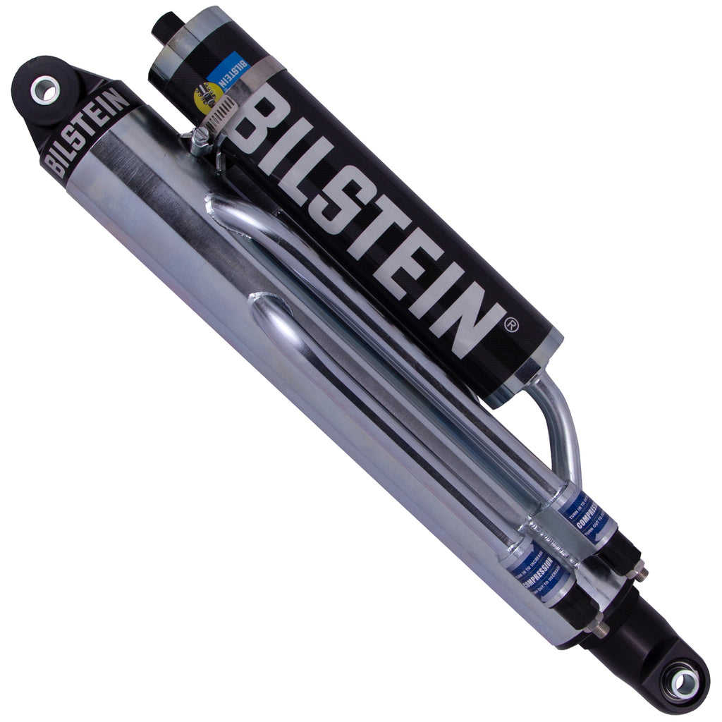 Bilstein Shock Absorbers