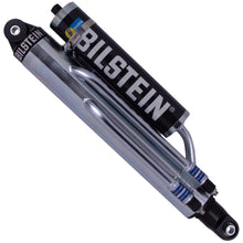 Load image into Gallery viewer, Bilstein Shock Absorbers