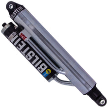 Load image into Gallery viewer, Bilstein Shock Absorbers