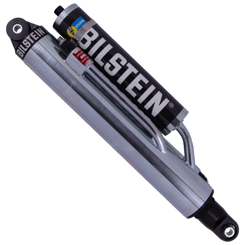 Bilstein Shock Absorbers