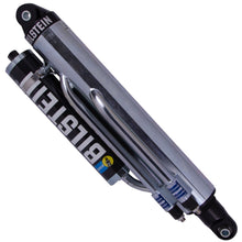 Load image into Gallery viewer, Bilstein Shock Absorbers