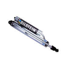 Load image into Gallery viewer, Bilstein Shock Absorbers