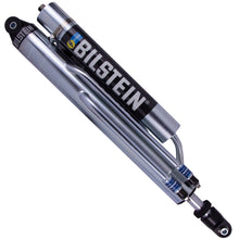 Load image into Gallery viewer, Bilstein Shock Absorbers