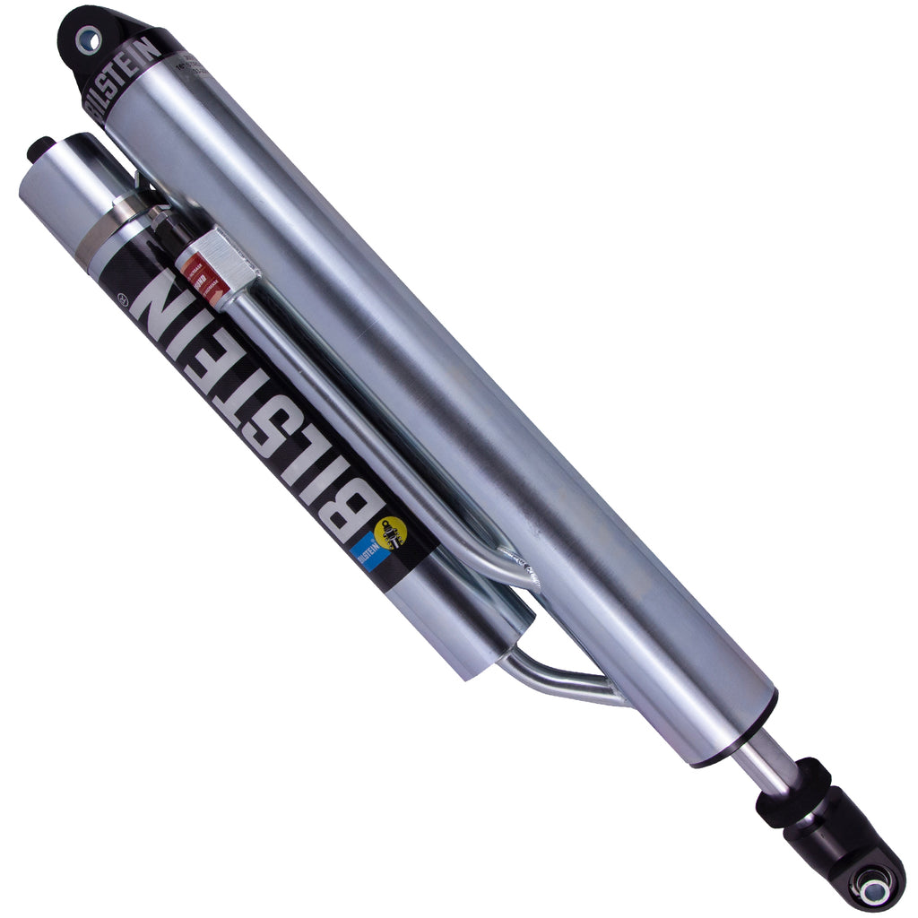 Bilstein Shock Absorbers