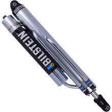 Load image into Gallery viewer, Bilstein Shock Absorbers