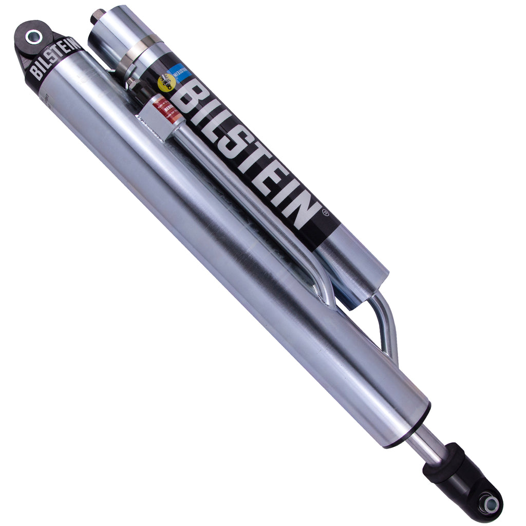 Bilstein Shock Absorbers