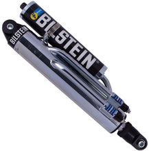 Load image into Gallery viewer, Bilstein Shock Absorbers