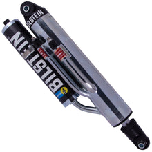 Load image into Gallery viewer, Bilstein Shock Absorbers