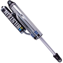 Load image into Gallery viewer, Bilstein Shock Absorbers