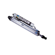 Load image into Gallery viewer, Bilstein Shock Absorbers