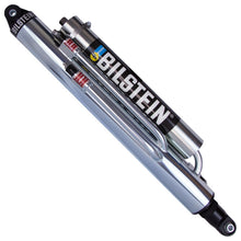 Load image into Gallery viewer, Bilstein Shock Absorbers