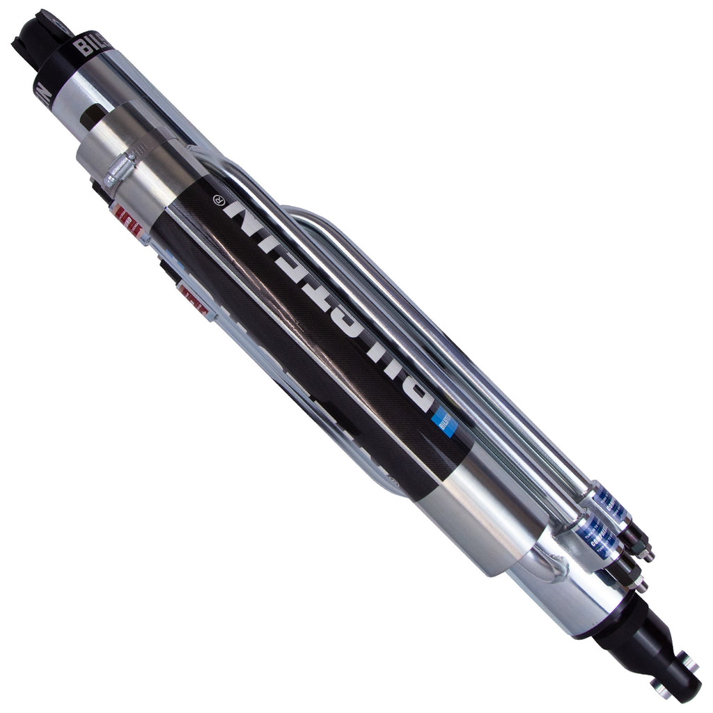 Bilstein Shock Absorbers