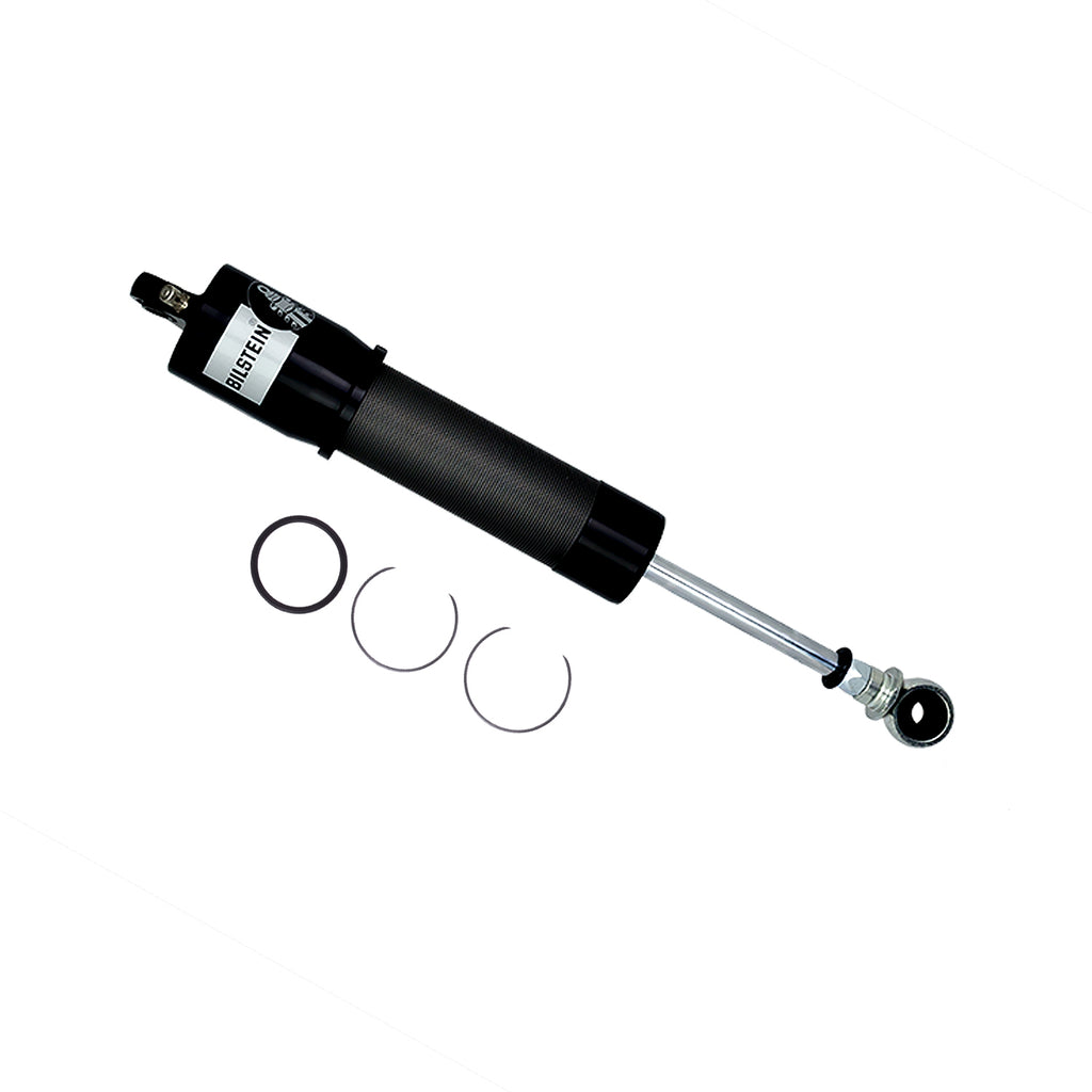 Bilstein Shock Absorbers