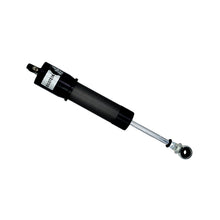 Load image into Gallery viewer, Bilstein Shock Absorbers