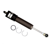 Load image into Gallery viewer, Bilstein Shock Absorbers