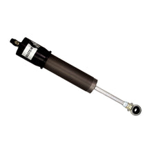 Load image into Gallery viewer, Bilstein Shock Absorbers