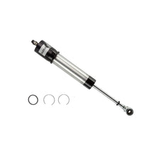 Load image into Gallery viewer, Bilstein Shock Absorbers