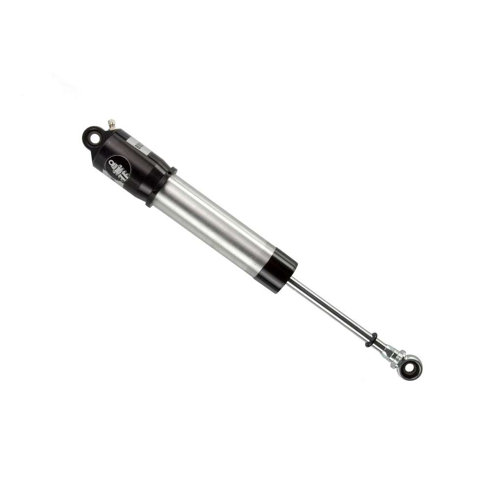 Bilstein Shock Absorbers