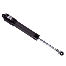 Load image into Gallery viewer, Bilstein Shock Absorbers