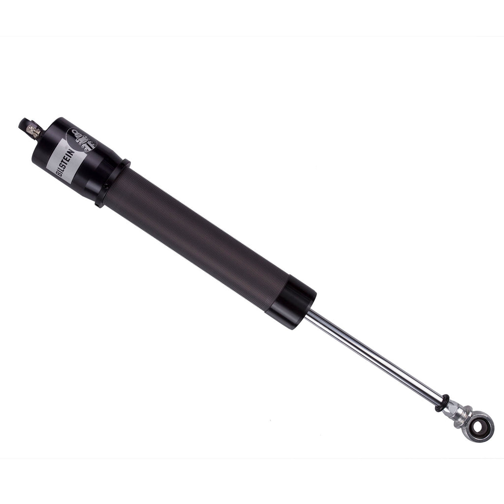 Bilstein Shock Absorbers