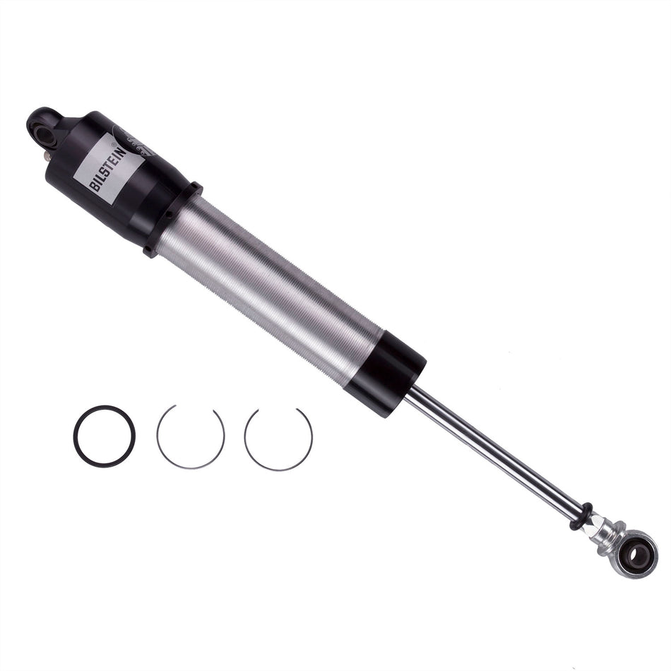 Bilstein Shock Absorbers