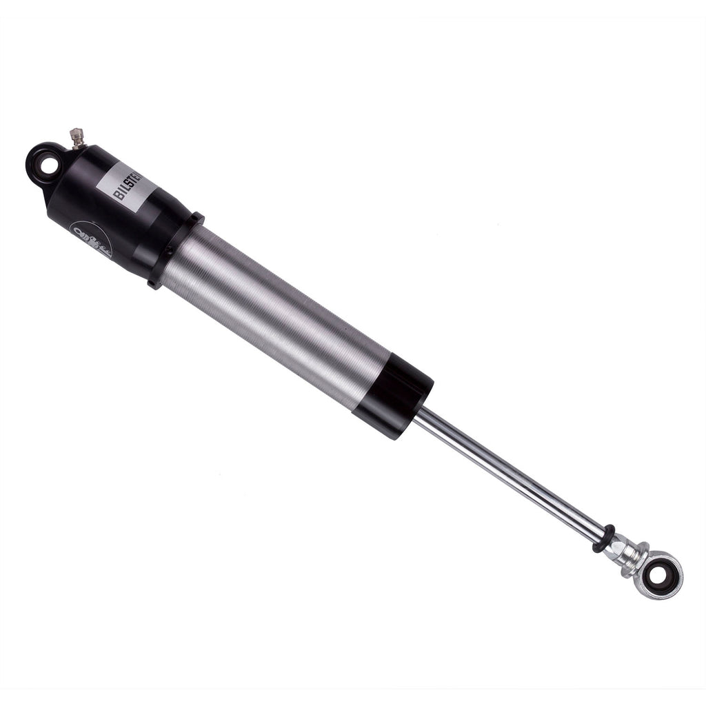 Bilstein Shock Absorbers