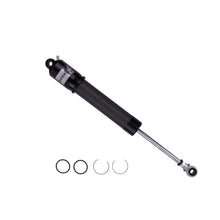 Load image into Gallery viewer, Bilstein Shock Absorbers